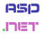 asp