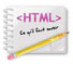 html