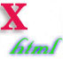 x-html
